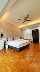 Westville (D22), Terrace #547927921